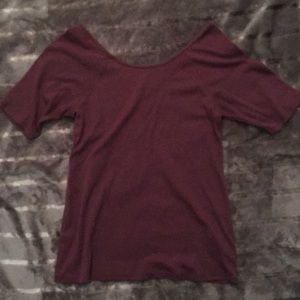 Anthropologie // top